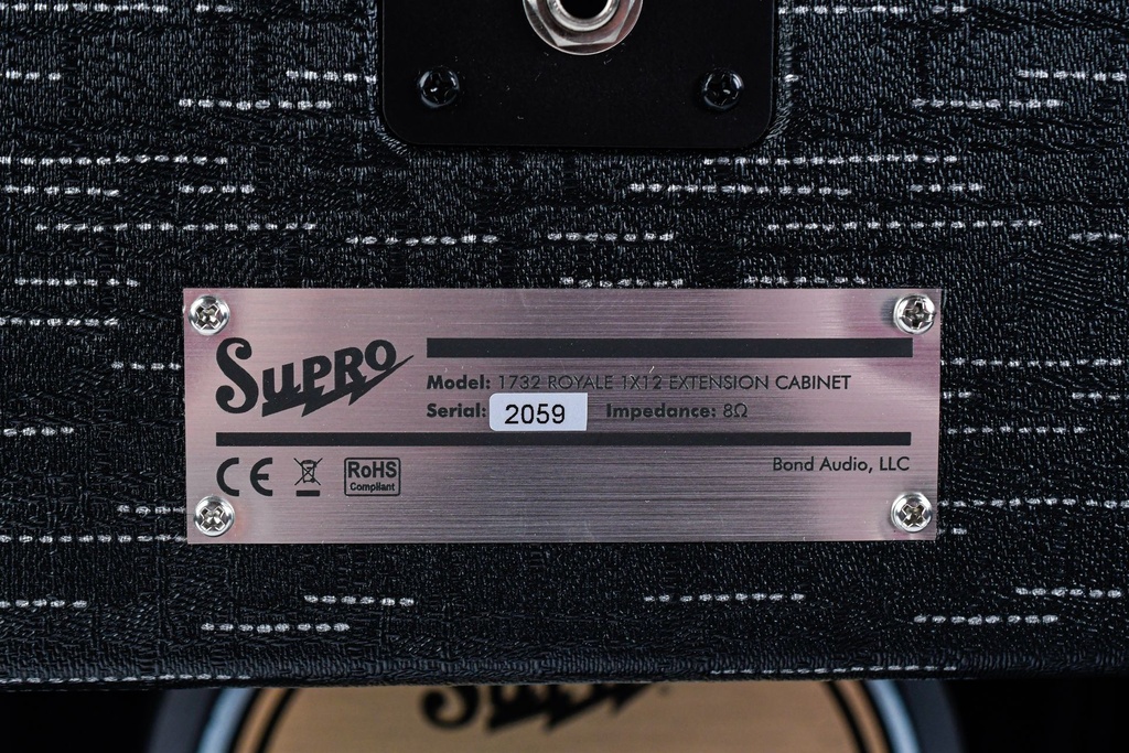 Supro Royale 1x12 Extension Cab-6.jpg