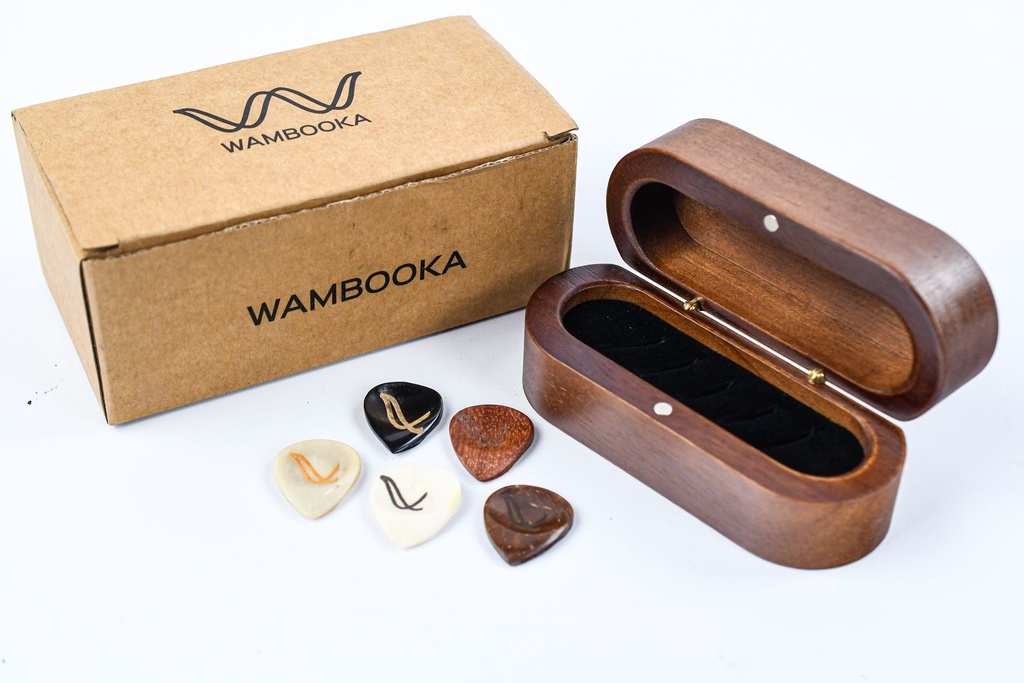 Wambooka Nativo Handmade Picks-1.jpg