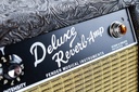 Fender FSR 65 Deluxe Reverb Western-3.jpg