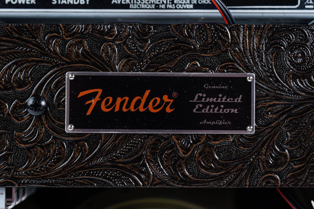 Fender FSR 65 Deluxe Reverb Western-7.jpg