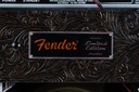 Fender FSR 65 Deluxe Reverb Western-7.jpg