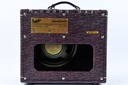 Supro Delegate 1x12 Custom Combo Burgundy-9.jpg