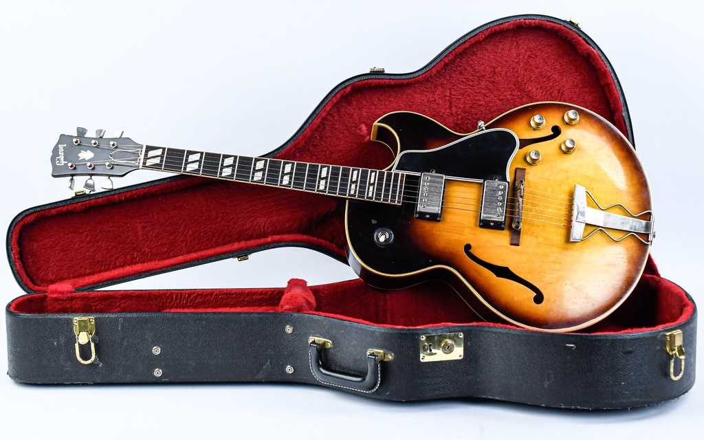 [17966] Gibson ES175 Sunburst 1961-1.jpg