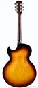 [17966] Gibson ES175 Sunburst 1961-7.jpg