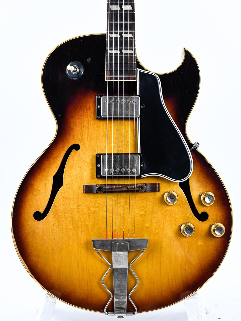 [17966] Gibson ES175 Sunburst 1961-3.jpg