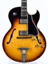 [17966] Gibson ES175 Sunburst 1961-3.jpg