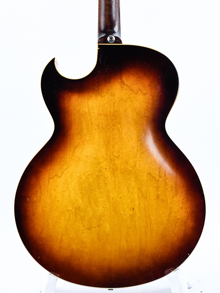 [17966] Gibson ES175 Sunburst 1961-6.jpg