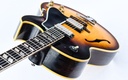 [17966] Gibson ES175 Sunburst 1961-8.jpg