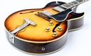 [17966] Gibson ES175 Sunburst 1961-12.jpg