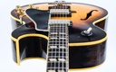 [17966] Gibson ES175 Sunburst 1961-13.jpg