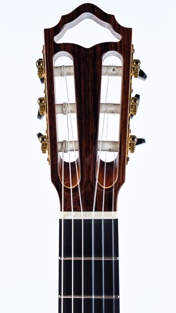 [1116T0628H068] Hofner HM88 Spruce Rosewood 2019-5.jpg