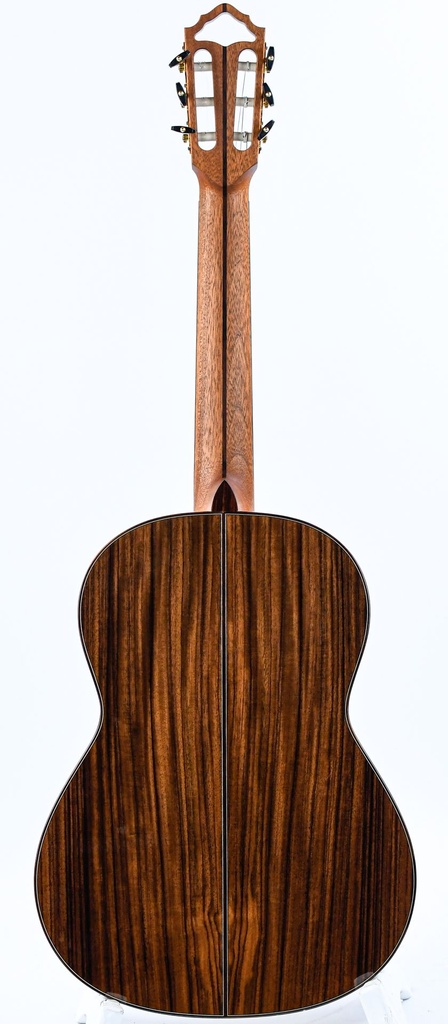 [1116T0628H068] Hofner HM88 Spruce Rosewood 2019-8.jpg