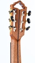 [1116T0628H068] Hofner HM88 Spruce Rosewood 2019-6.jpg