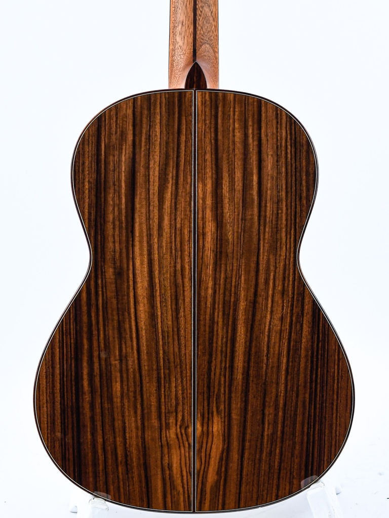 [1116T0628H068] Hofner HM88 Spruce Rosewood 2019-7.jpg