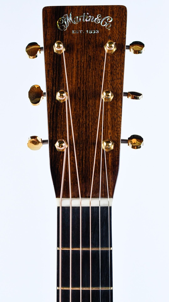 Martin 00028 Modern Deluxe 2019-4.jpg