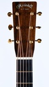 Martin 00028 Modern Deluxe 2019-4.jpg