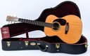 Martin 00028 Modern Deluxe 2019-1.jpg