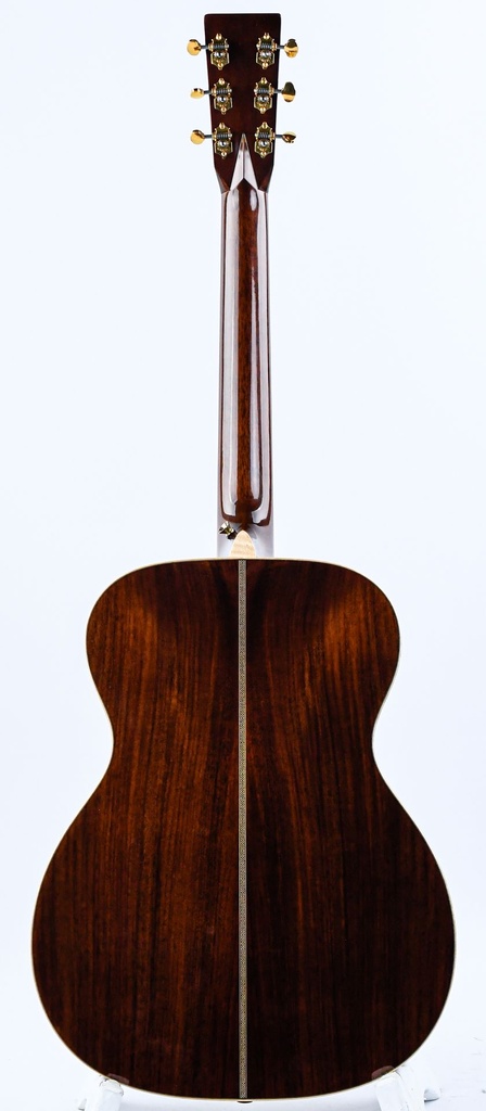 Martin 00028 Modern Deluxe 2019-7.jpg