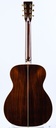 Martin 00028 Modern Deluxe 2019-7.jpg