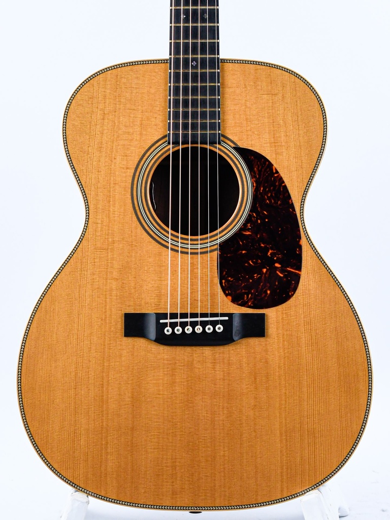 Martin 00028 Modern Deluxe 2019-3.jpg