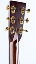 Martin 00028 Modern Deluxe 2019-5.jpg