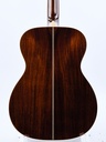 Martin 00028 Modern Deluxe 2019-6.jpg