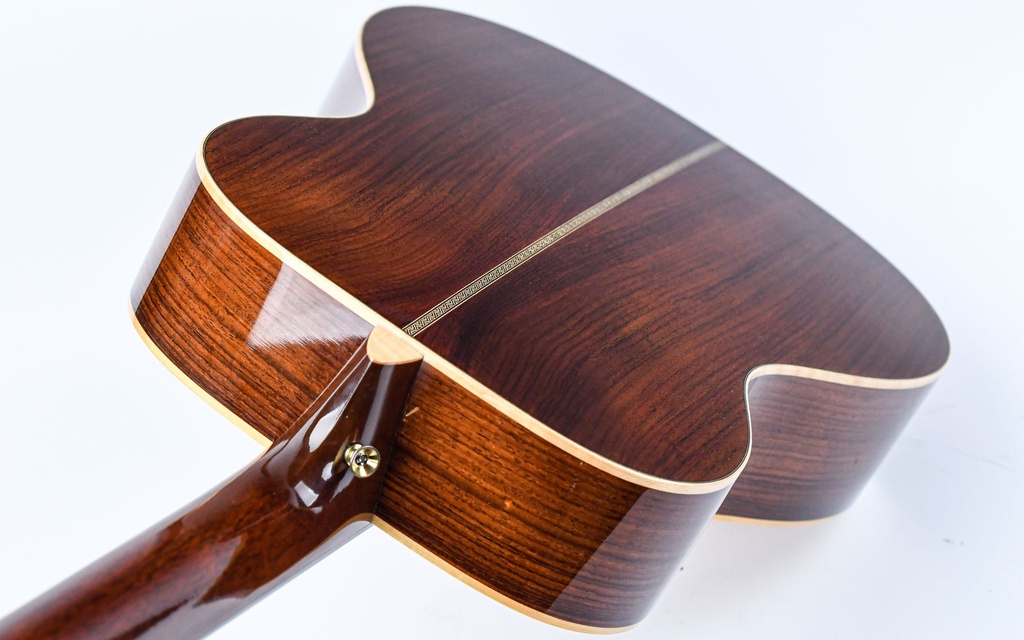 Martin 00028 Modern Deluxe 2019-9.jpg