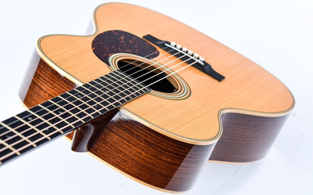 Martin 00028 Modern Deluxe 2019-8.jpg