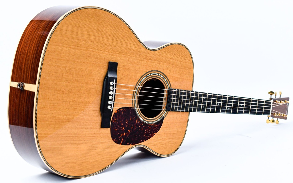 Martin 00028 Modern Deluxe 2019-12.jpg