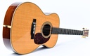 Martin 00028 Modern Deluxe 2019-12.jpg