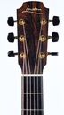 [23487] Lowden F35RT Richard Thompson Signature Cedar Ziricote 2019-5.jpg