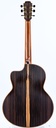 [23487] Lowden F35RT Richard Thompson Signature Cedar Ziricote 2019-8.jpg