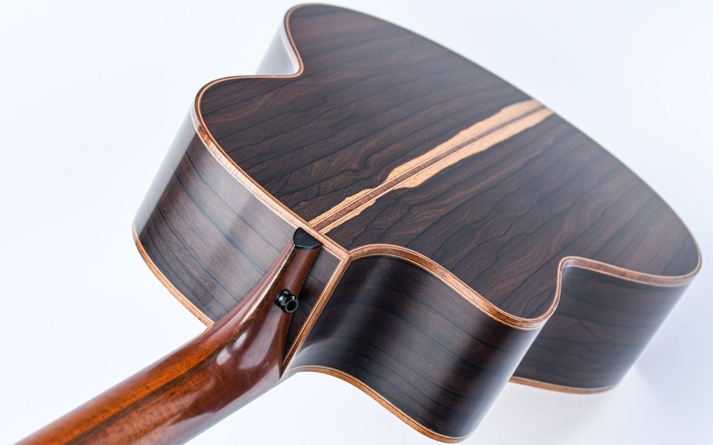 [23487] Lowden F35RT Richard Thompson Signature Cedar Ziricote 2019-10.jpg