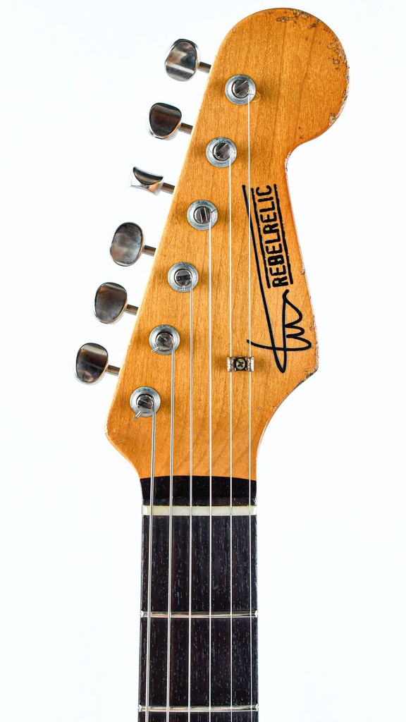 Rebelrelic S-Series Hardtail Stratocaster 2024-5.jpg