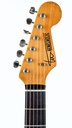 Rebelrelic S-Series Hardtail Stratocaster 2024-5.jpg