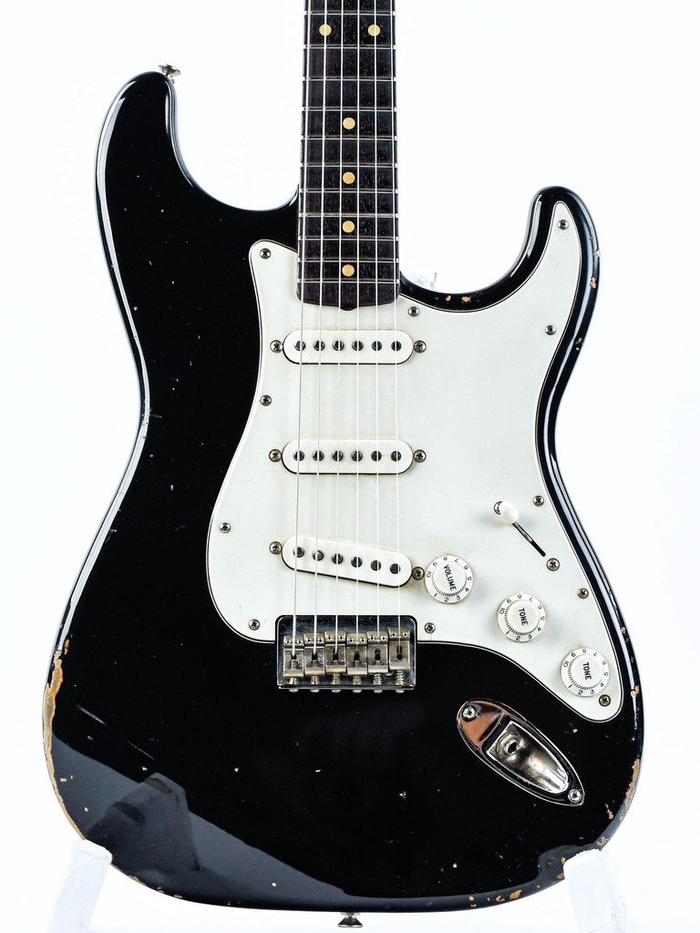 Rebelrelic S-Series Hardtail Stratocaster 2024-4.jpg