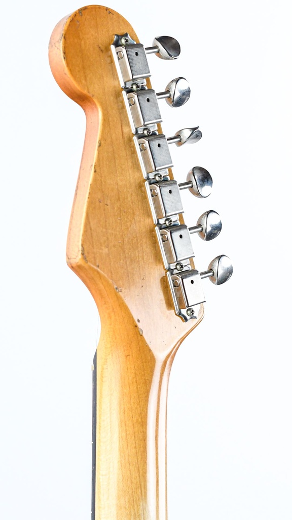 Rebelrelic S-Series Hardtail Stratocaster 2024-6.jpg