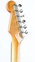 Rebelrelic S-Series Hardtail Stratocaster 2024-6.jpg