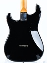 Rebelrelic S-Series Hardtail Stratocaster 2024-7.jpg