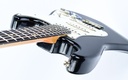 Rebelrelic S-Series Hardtail Stratocaster 2024-9.jpg