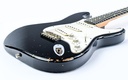 Rebelrelic S-Series Hardtail Stratocaster 2024-12.jpg