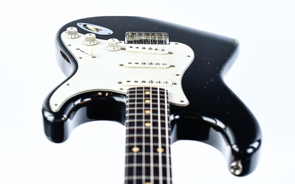 Rebelrelic S-Series Hardtail Stratocaster 2024-13.jpg