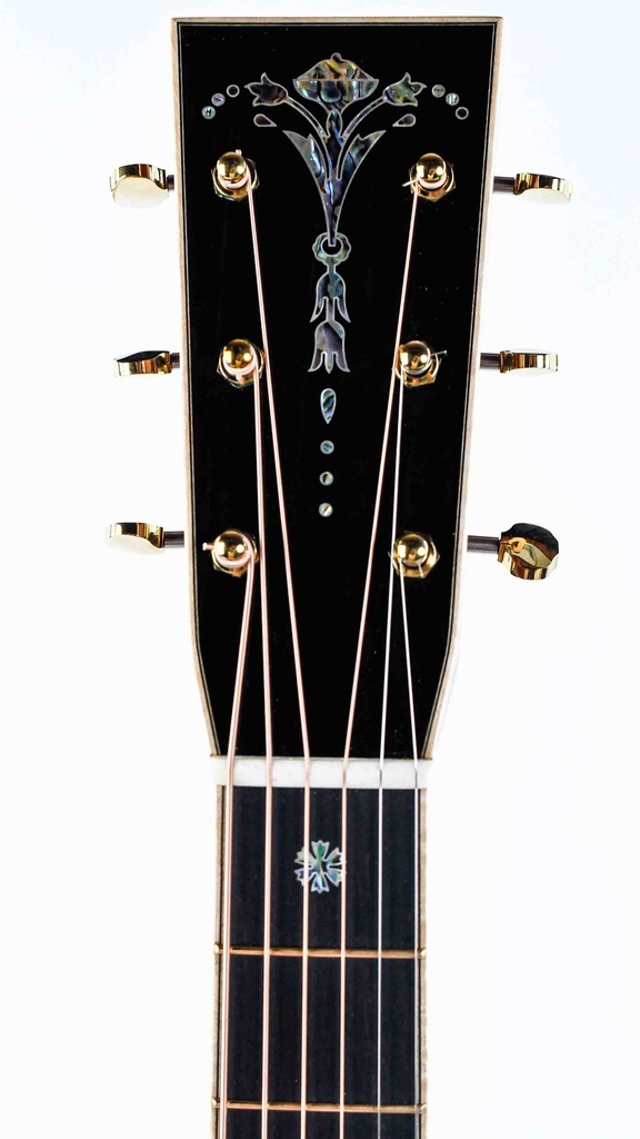 Martin 00042 Modern Deluxe 2023-4.jpg