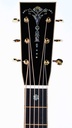 Martin 00042 Modern Deluxe 2023-4.jpg