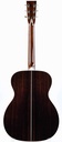 Martin 00042 Modern Deluxe 2023-7.jpg