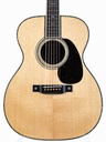 Martin 00042 Modern Deluxe 2023-3.jpg