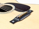 Martin 00042 Modern Deluxe 2023-10.jpg