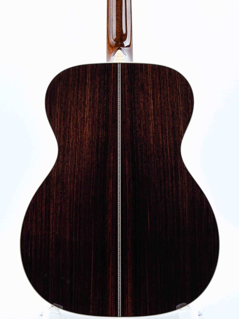 Martin 00042 Modern Deluxe 2023-6.jpg