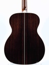 Martin 00042 Modern Deluxe 2023-6.jpg