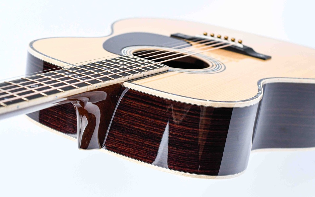 Martin 00042 Modern Deluxe 2023-8.jpg